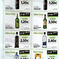sabe bem pingo doce março e abril_5.jpg